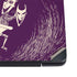 Disney The Nightmare Before Christmas Lock Shock and Barrel Art Dell Vostro Skin